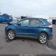 2FMPK4J96LBA94560 2020 Ford Edge Sel auction photo thumbnail 14