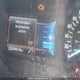 2FMPK4J96LBA94560 2020 Ford Edge Sel auction photo thumbnail 15