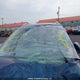 2FMPK4J96LBA94560 2020 Ford Edge Sel auction photo thumbnail 17