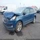 2FMPK4J96LBA94560 2020 Ford Edge Sel auction photo thumbnail 2