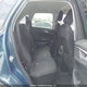 2FMPK4J96LBA94560 2020 Ford Edge Sel auction photo thumbnail 8