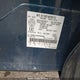 2FMPK4J96LBA94560 2020 Ford Edge Sel auction photo thumbnail 9