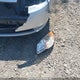 KMHDU45D59U650419 2009 Hyundai Elantra Gl/L auction photo thumbnail 12