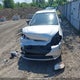 KMHDU45D59U650419 2009 Hyundai Elantra Gl/L auction photo thumbnail 13