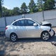 KMHDU45D59U650419 2009 Hyundai Elantra Gl/L auction photo thumbnail 14