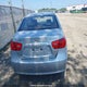 KMHDU45D59U650419 2009 Hyundai Elantra Gl/L auction photo thumbnail 17