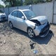 KMHDU45D59U650419 2009 Hyundai Elantra Gl/L auction photo thumbnail 1