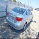 KMHDU45D59U650419 2009 Hyundai Elantra Gl/L auction photo thumbnail 4