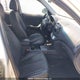 KMHDU45D59U650419 2009 Hyundai Elantra Gl/L auction photo thumbnail 5