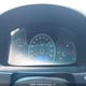 KMHDU45D59U650419 2009 Hyundai Elantra Gl/L auction photo thumbnail 7