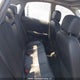 KMHDU45D59U650419 2009 Hyundai Elantra Gl/L auction photo thumbnail 8