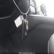 JM3KFBCM8P0114346 2023 Mazda Cx-5 auction photo thumbnail 11