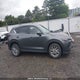 JM3KFBCM8P0114346 2023 Mazda Cx-5 auction photo thumbnail 13