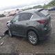 JM3KFBCM8P0114346 2023 Mazda Cx-5 auction photo thumbnail 14