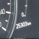 JM3KFBCM8P0114346 2023 Mazda Cx-5 auction photo thumbnail 15