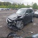 JM3KFBCM8P0114346 2023 Mazda Cx-5 auction photo thumbnail 2