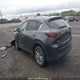 JM3KFBCM8P0114346 2023 Mazda Cx-5 auction photo thumbnail 3