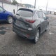 JM3KFBCM8P0114346 2023 Mazda Cx-5 auction photo thumbnail 4