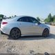 W1K5J5BB8PN404407 2023 Mercedes-Benz Amg Cla 35 Coupe 4Maitc auction photo thumbnail 14