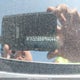 W1K5J5BB8PN404407 2023 Mercedes-Benz Amg Cla 35 Coupe 4Maitc auction photo thumbnail 20