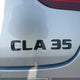 W1K5J5BB8PN404407 2023 Mercedes-Benz Amg Cla 35 Coupe 4Maitc auction photo thumbnail 21