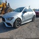 W1K5J5BB8PN404407 2023 Mercedes-Benz Amg Cla 35 Coupe 4Maitc auction photo thumbnail 2
