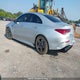 W1K5J5BB8PN404407 2023 Mercedes-Benz Amg Cla 35 Coupe 4Maitc auction photo thumbnail 3