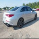 W1K5J5BB8PN404407 2023 Mercedes-Benz Amg Cla 35 Coupe 4Maitc auction photo thumbnail 4