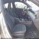 W1K5J5BB8PN404407 2023 Mercedes-Benz Amg Cla 35 Coupe 4Maitc auction photo thumbnail 5