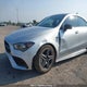 W1K5J5BB8PN404407 2023 Mercedes-Benz Amg Cla 35 Coupe 4Maitc auction photo thumbnail 6