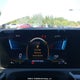 W1K5J5BB8PN404407 2023 Mercedes-Benz Amg Cla 35 Coupe 4Maitc auction photo thumbnail 7