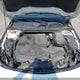WDDSJ4EB7EN119946 2014 Mercedes-Benz Cla 250 auction photo thumbnail 10