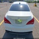 WDDSJ4EB7EN119946 2014 Mercedes-Benz Cla 250 auction photo thumbnail 17