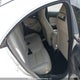 WDDSJ4EB7EN119946 2014 Mercedes-Benz Cla 250 auction photo thumbnail 8