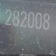 WAUXF78K39A154394 2009 Audi A4 2.0T Avant auction photo thumbnail 15
