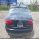 WAUXF78K39A154394 2009 Audi A4 2.0T Avant auction photo thumbnail 17