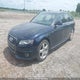 WAUXF78K39A154394 2009 Audi A4 2.0T Avant auction photo thumbnail 2