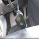 2T3R1RFV3KC055893 2019 Toyota Rav4 Xle/Xle Premium auction photo thumbnail 10