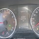 2T3R1RFV3KC055893 2019 Toyota Rav4 Xle/Xle Premium auction photo thumbnail 14