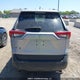 2T3R1RFV3KC055893 2019 Toyota Rav4 Xle/Xle Premium auction photo thumbnail 15