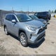 2T3R1RFV3KC055893 2019 Toyota Rav4 Xle/Xle Premium auction photo thumbnail 1