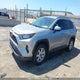 2T3R1RFV3KC055893 2019 Toyota Rav4 Xle/Xle Premium auction photo thumbnail 2