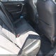 2T3R1RFV3KC055893 2019 Toyota Rav4 Xle/Xle Premium auction photo thumbnail 7
