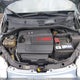 3C3CFFBR1DT624395 2013 Fiat 500 Sport auction photo thumbnail 10