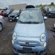 3C3CFFBR1DT624395 2013 Fiat 500 Sport auction photo thumbnail 12