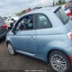 3C3CFFBR1DT624395 2013 Fiat 500 Sport auction photo thumbnail 14