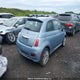 3C3CFFBR1DT624395 2013 Fiat 500 Sport auction photo thumbnail 4