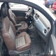 3C3CFFBR1DT624395 2013 Fiat 500 Sport auction photo thumbnail 5