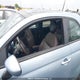 3C3CFFBR1DT624395 2013 Fiat 500 Sport auction photo thumbnail 6