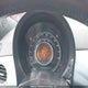 3C3CFFBR1DT624395 2013 Fiat 500 Sport auction photo thumbnail 7